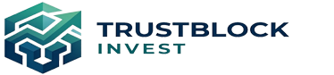 Trustblock Invest